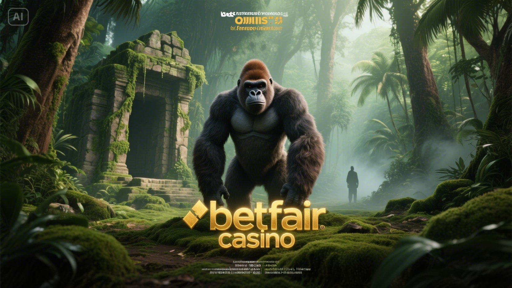 betfair casino پاکستان